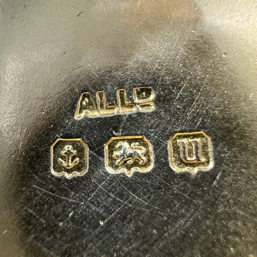 Silver adie lovekin ltd - lovekin,