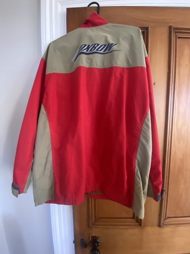 Oxbow men jacket large - oxbow, men’s