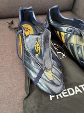 Adidas Predator Powerswerve DB