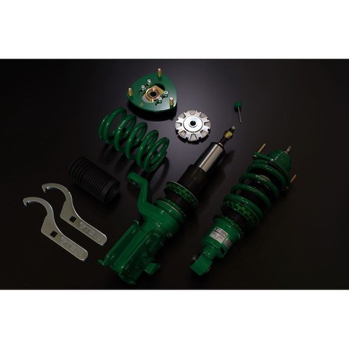 Tein mono sport - sport, coilover