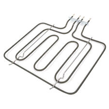BELLING Genuine Oven Cooker Dual Grill Upper Heater Element 2800W