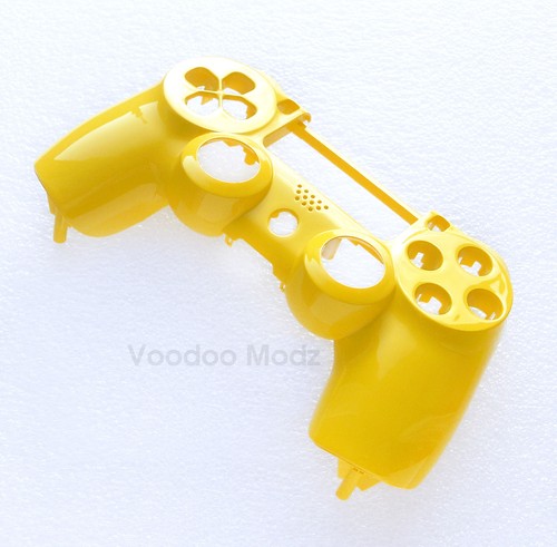 Custom glossy playstation - custom,