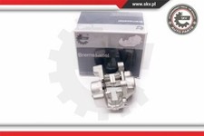 BRAKE CALIPER ESEN SKV
