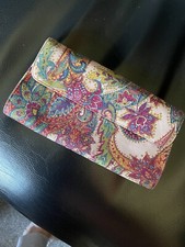 GINA London Clutch Bag