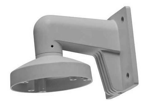 Hilook wall mount aram - hilook, bracket