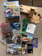 MARIO KART DOUBLE DASH LIMITED