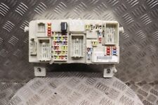 FORD KUGA MK1 BCM BODY CONTROL MODULE 7M5T-14A073-FG 2008-2012 LY59