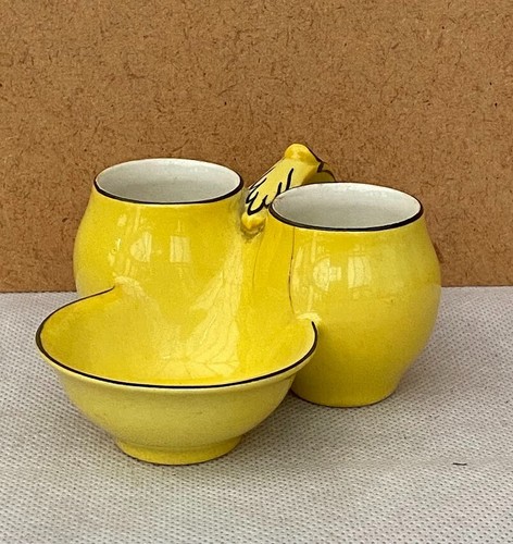 Vintage crown ducal - vintage,