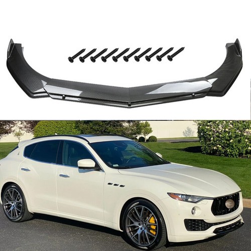 For maserati levante - for,
