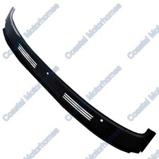 Fits Mercedes Scuttle