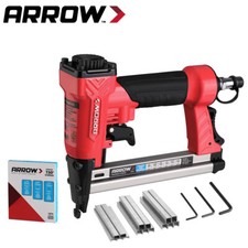 Arrow Pneumatic Staple Gun