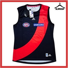 Essendon Bombers AFL