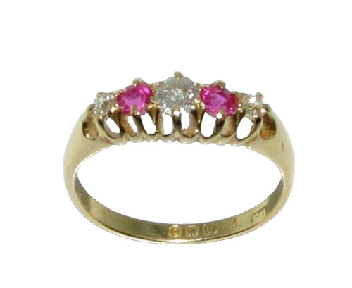 Ladies womens antique - ladies,