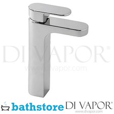 Bathstore ETTA Wash bowl Basin