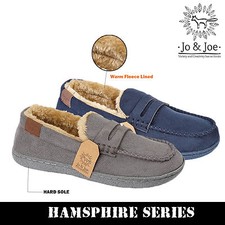 Boys Kids Infants Junior