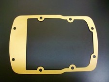 Massey Ferguson Tractor