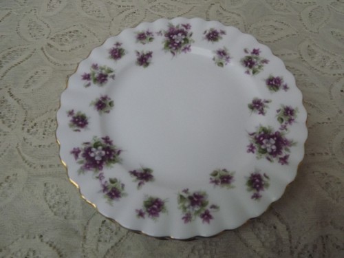 Royal albert sweet - albert,