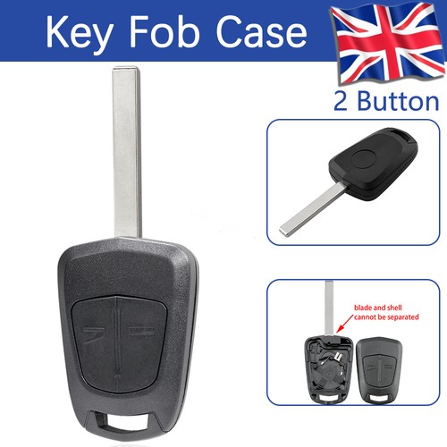 For vauxhall astra zafira - astra, b