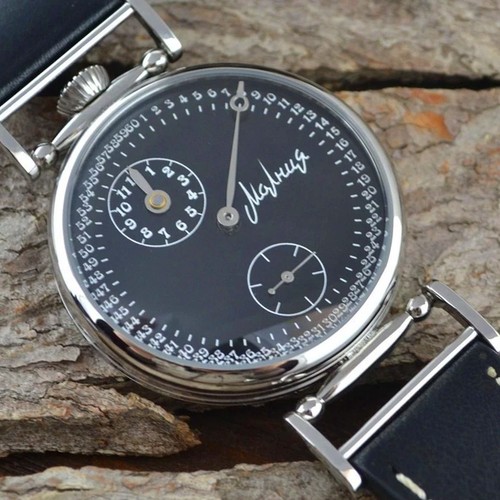 Vintage molnija regulator - vintage,
