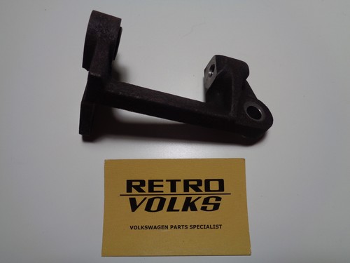 Mk2 golf jetta - golf, 16v)