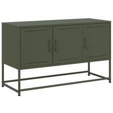 TV Cabinet TV Unit