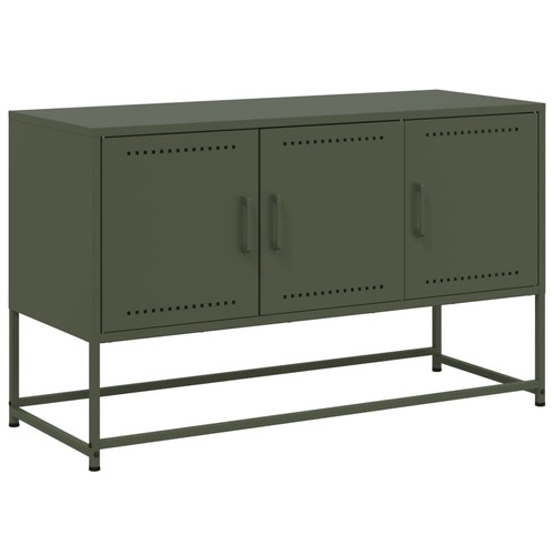 Cabinet unit - cabinet,