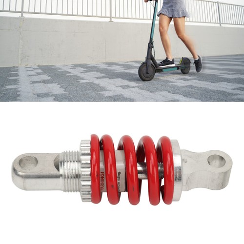 Hydraulic rear for kugoo - hydraulic,