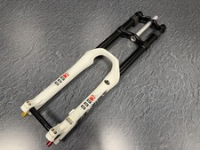Marzocchi 888 RC 26” Forks