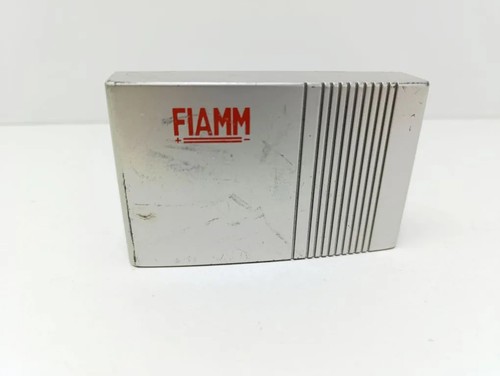 Sharan 7m8 7m9 7m6 other - vw,