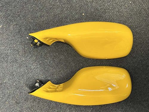 Ducati 748 916 996 998 - 916,