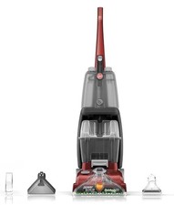 [PICKUP ONLY] Hoover Power