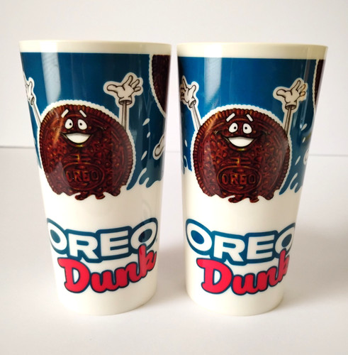 Vintage nabisco oreo - oreo, cookie