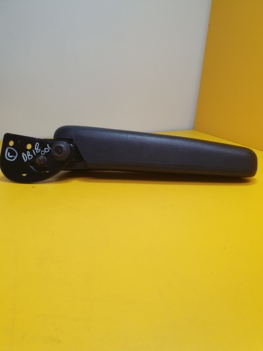 Tga breeze mobility - tga,