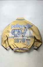 Vintage Pelle Pelle Marc