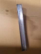 Record 28mm copper pipe tube