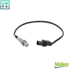 LAMBDA SENSOR 368442 FOR