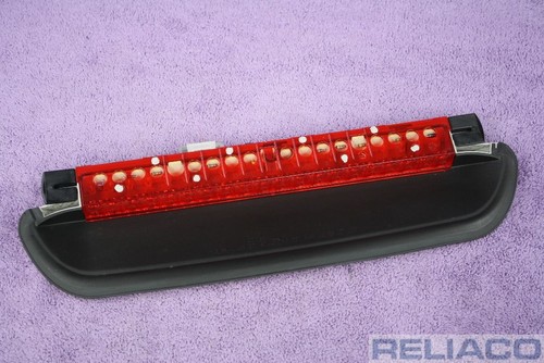 Bmw e90 brake light saloon - bmw,