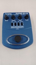 Behringer BDI 21 Bass Driver