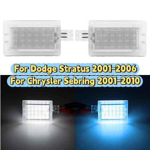 White blue for dodge - white/blue, charger