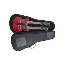 DE20PB 20mm Double Neck