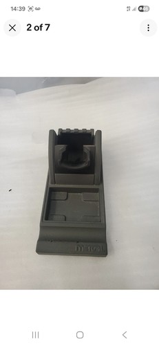 Metcal soldering iron stand - iron,