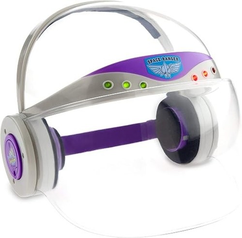 Disney pixar toy - toy, buzz