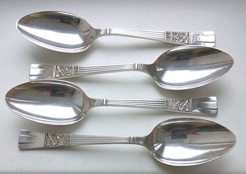 Sheffield set of - of,