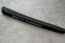 Scotty Cameron Full Contact