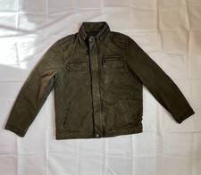 Levi’s Vintage Style Field