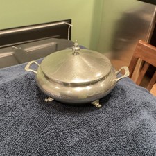 Vintage French Etienne Sergent