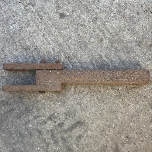 John deere series pick - john,