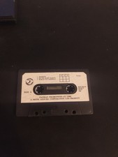 Sports Pack Snooker Oche