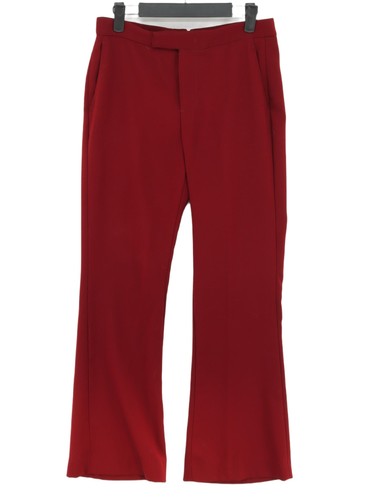 Zara women suit trousers s - zara,