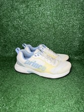 Prince Cross-Court 2.0 Women's